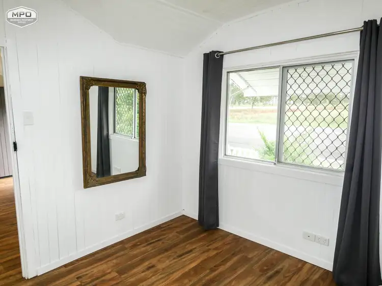 Sixth view of Homely house listing, 55 Vaughan Street, Mareeba QLD 4880