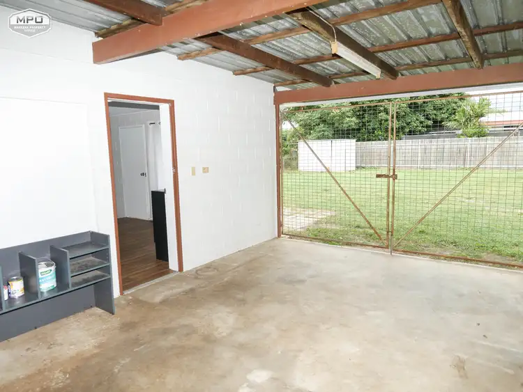 Seventh view of Homely house listing, 55 Vaughan Street, Mareeba QLD 4880
