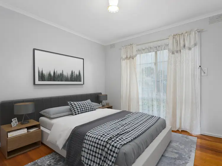 Fourth view of Homely house listing, 13 CRANBOURNE DRIVE, Cranbourne VIC 3977