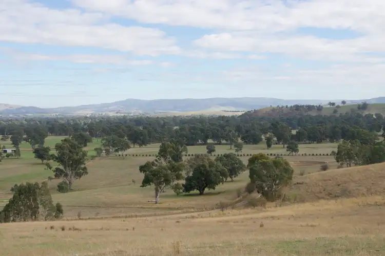 378 Killingworth Road West, Killingworth VIC 3717