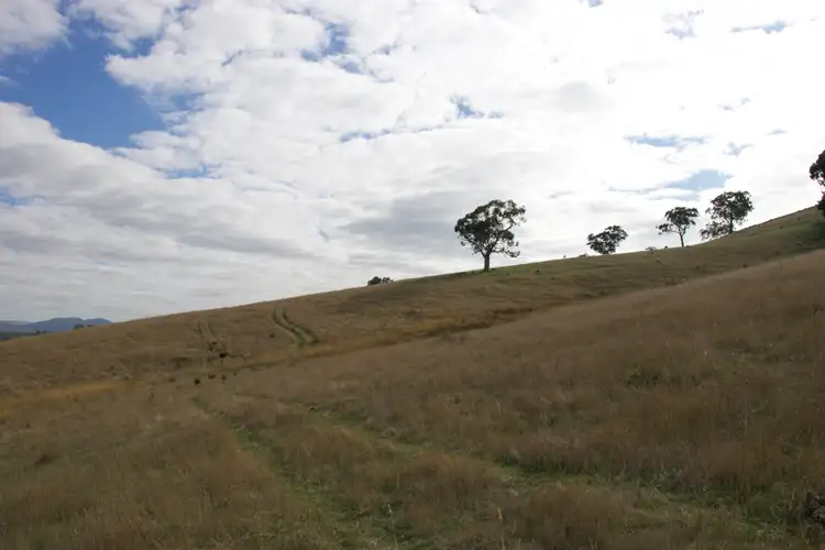 Second view of Homely rural property listing, 378 Killingworth Road West, Killingworth VIC 3717
