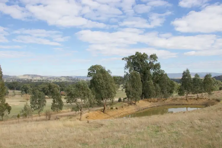 Third view of Homely rural property listing, 378 Killingworth Road West, Killingworth VIC 3717