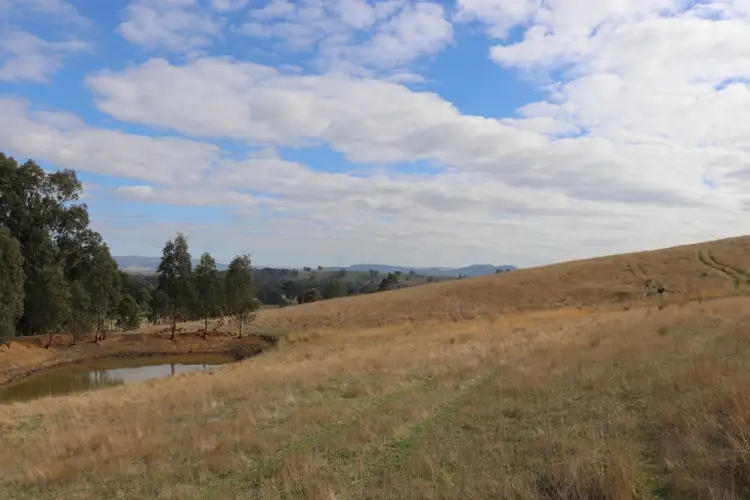 Fourth view of Homely rural property listing, 378 Killingworth Road West, Killingworth VIC 3717