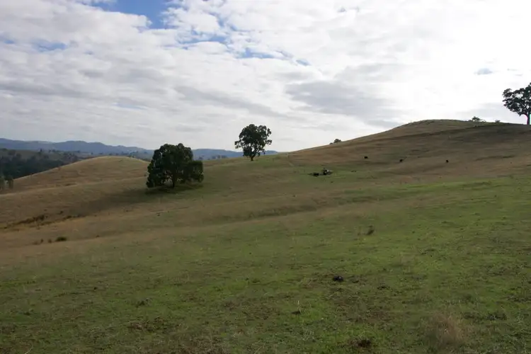 Fifth view of Homely rural property listing, 378 Killingworth Road West, Killingworth VIC 3717