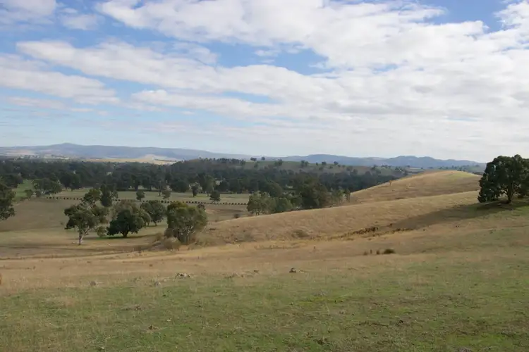 Sixth view of Homely rural property listing, 378 Killingworth Road West, Killingworth VIC 3717