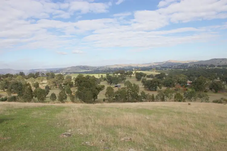 Seventh view of Homely rural property listing, 378 Killingworth Road West, Killingworth VIC 3717