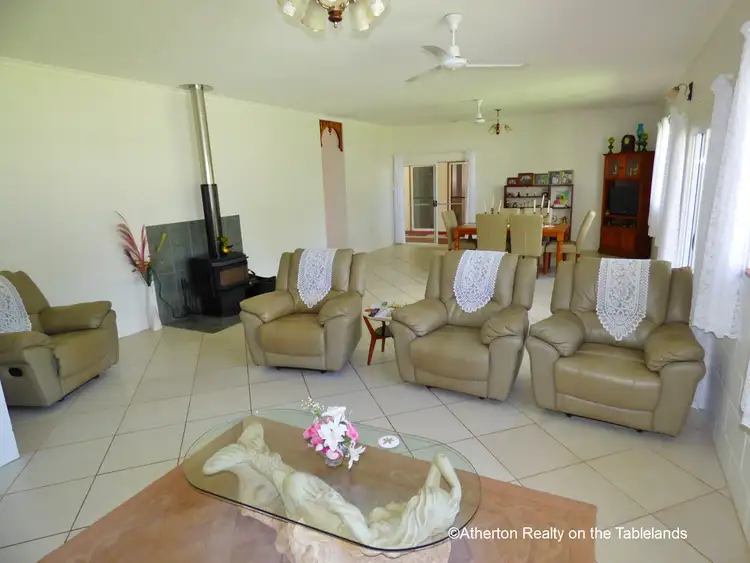 Fifth view of Homely rural property listing, 37 Wieland Rd, Wondecla QLD 4887