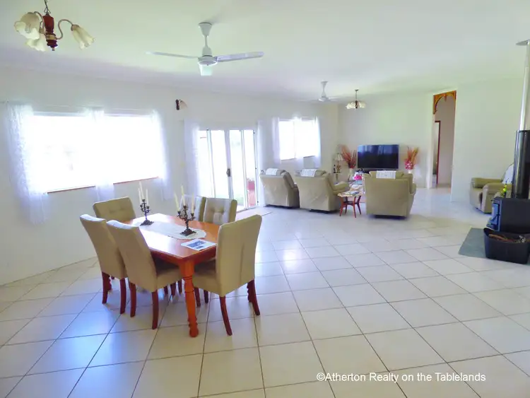 Sixth view of Homely rural property listing, 37 Wieland Rd, Wondecla QLD 4887