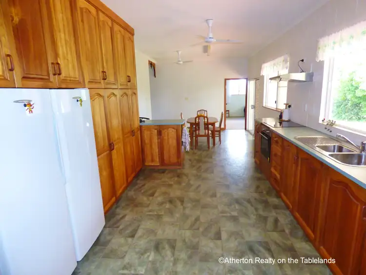 Seventh view of Homely rural property listing, 37 Wieland Rd, Wondecla QLD 4887