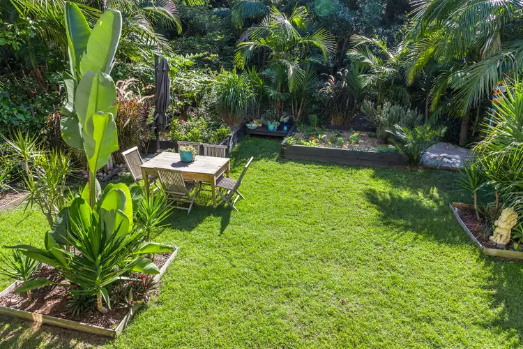 Second view of Homely unit listing, 41/183-205 Broken Head Road, Suffolk Park NSW 2481
