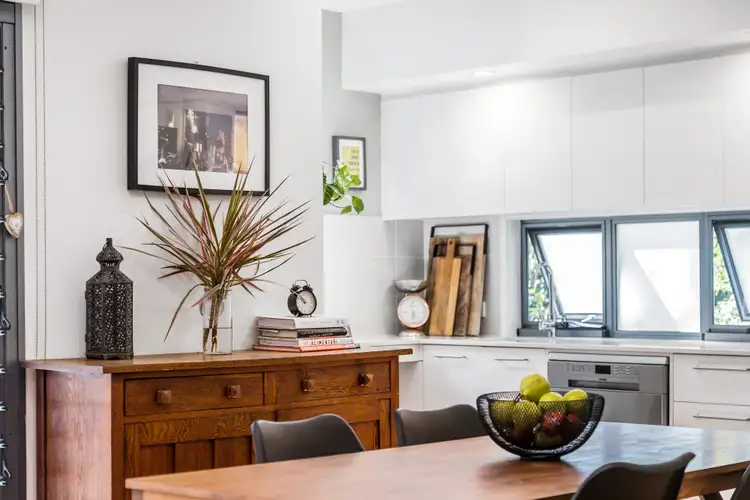 Third view of Homely unit listing, 41/183-205 Broken Head Road, Suffolk Park NSW 2481