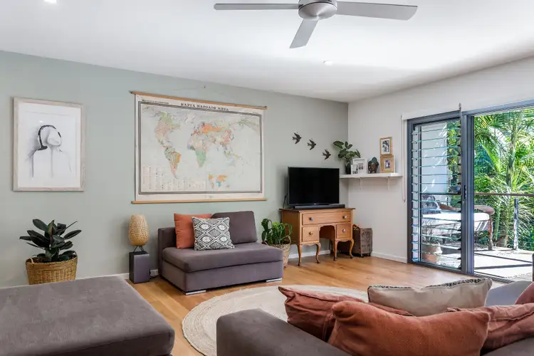 Fourth view of Homely unit listing, 41/183-205 Broken Head Road, Suffolk Park NSW 2481