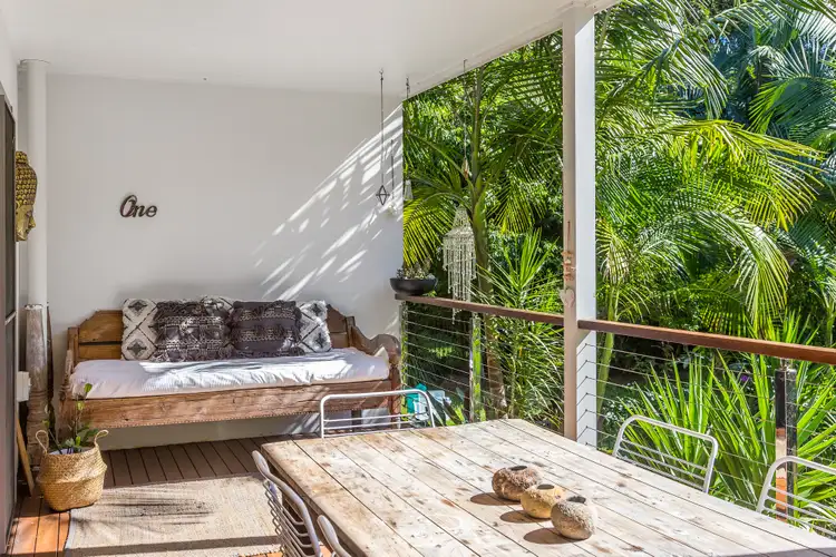 Fifth view of Homely unit listing, 41/183-205 Broken Head Road, Suffolk Park NSW 2481