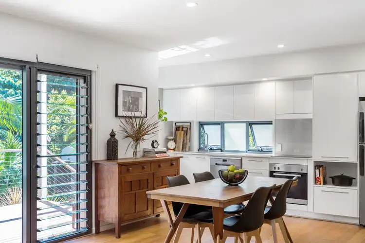 Sixth view of Homely unit listing, 41/183-205 Broken Head Road, Suffolk Park NSW 2481