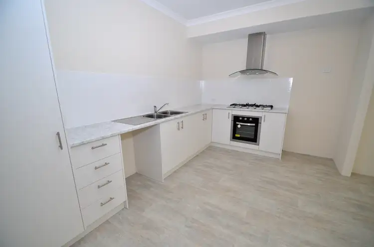 Second view of Homely house listing, 72 Setosa Loop, Byford WA 6122