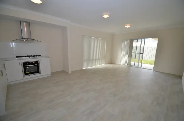 Third view of Homely house listing, 72 Setosa Loop, Byford WA 6122