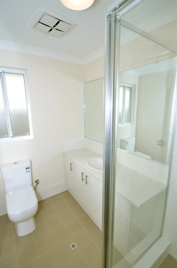 Fifth view of Homely house listing, 72 Setosa Loop, Byford WA 6122
