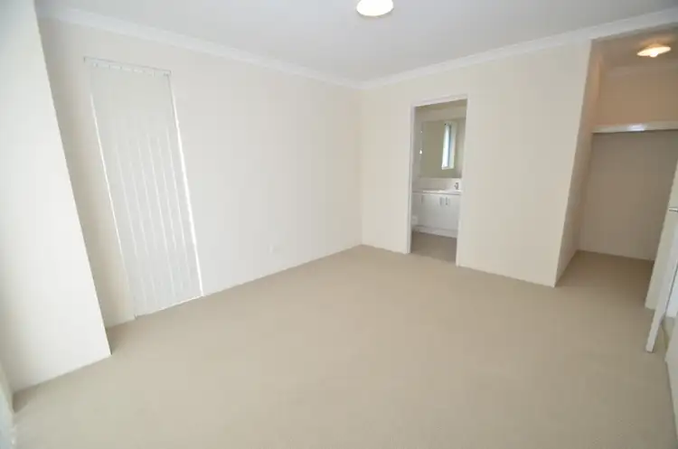 Sixth view of Homely house listing, 72 Setosa Loop, Byford WA 6122
