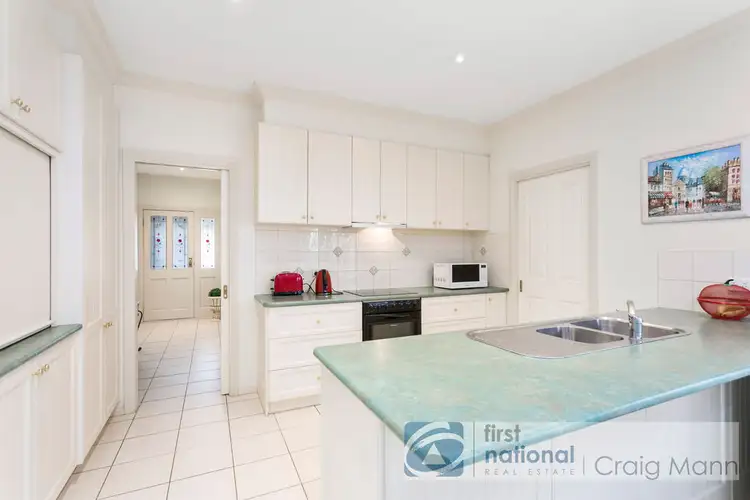 14 Evans Street, Pearcedale VIC 3912