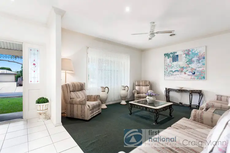 Fourth view of Homely house listing, 14 Evans Street, Pearcedale VIC 3912