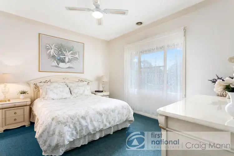 Sixth view of Homely house listing, 14 Evans Street, Pearcedale VIC 3912