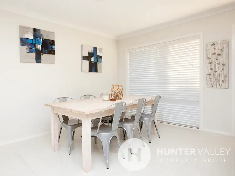 Fifth view of Homely house listing, 28 Stayard Drive, Largs NSW 2320