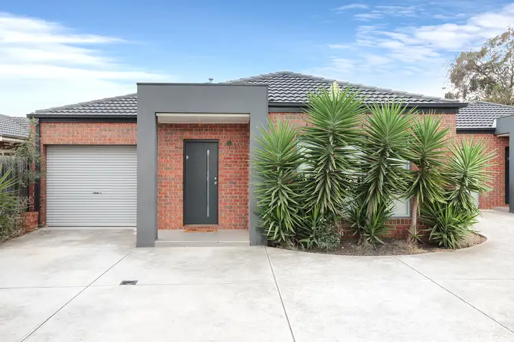 1/7 Georgia Crescent, Werribee VIC 3030