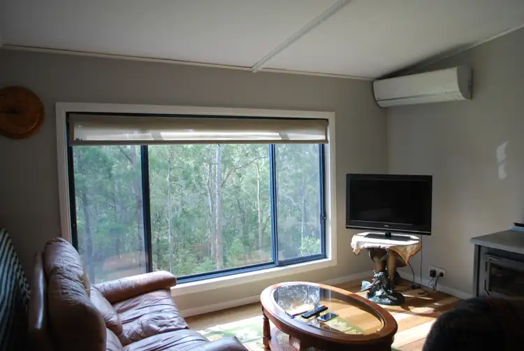 Seventh view of Homely rural property listing, 8 Ferngully Lane, Millingandi NSW 2549