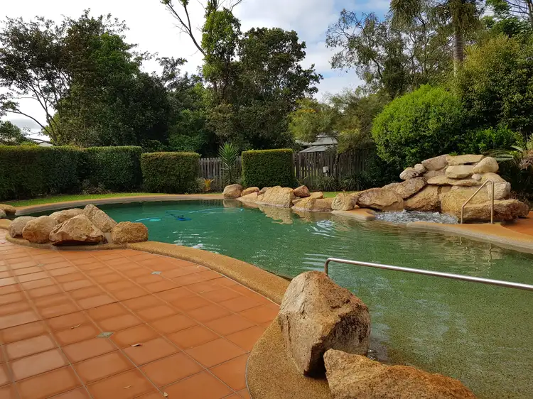 Second view of Homely townhouse listing, 5/125 Tate Road, Tolga QLD 4882