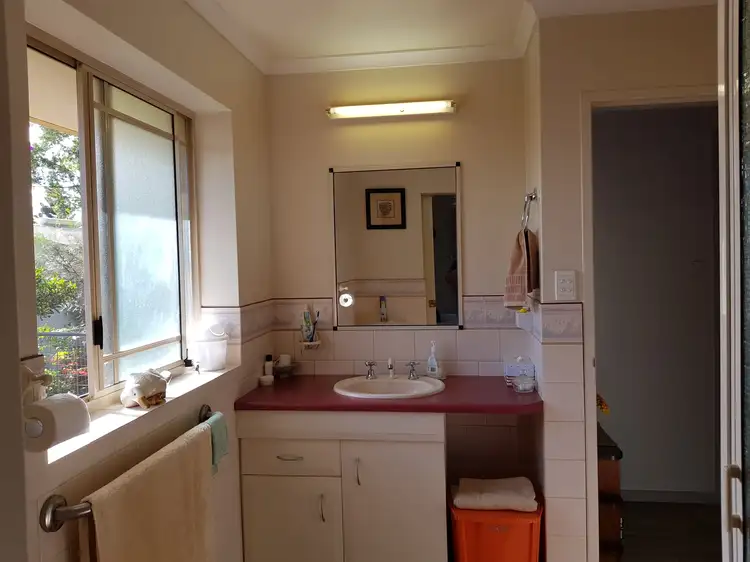 Fourth view of Homely townhouse listing, 5/125 Tate Road, Tolga QLD 4882
