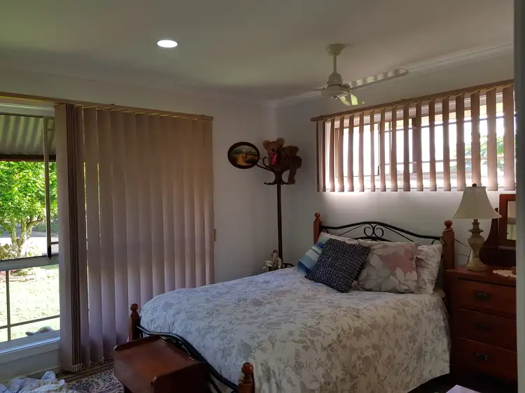 Sixth view of Homely townhouse listing, 5/125 Tate Road, Tolga QLD 4882
