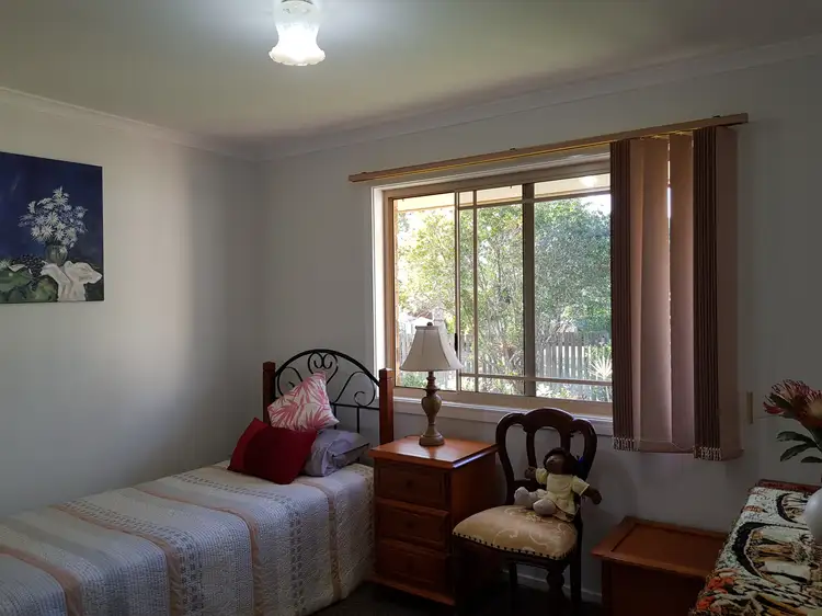 Seventh view of Homely townhouse listing, 5/125 Tate Road, Tolga QLD 4882