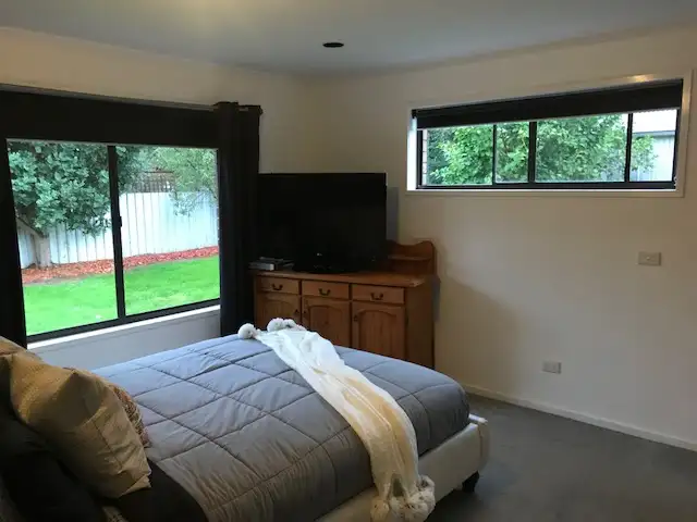 Sixth view of Homely house listing, 5 Phillip Street, Rochester VIC 3561