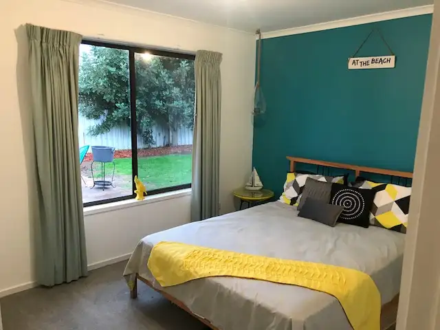 Seventh view of Homely house listing, 5 Phillip Street, Rochester VIC 3561