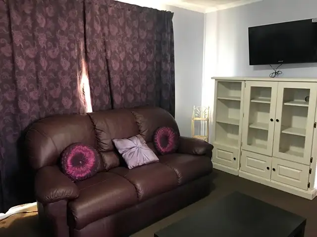 Sixth view of Homely house listing, 16 Leumeah Road, Orange NSW 2800