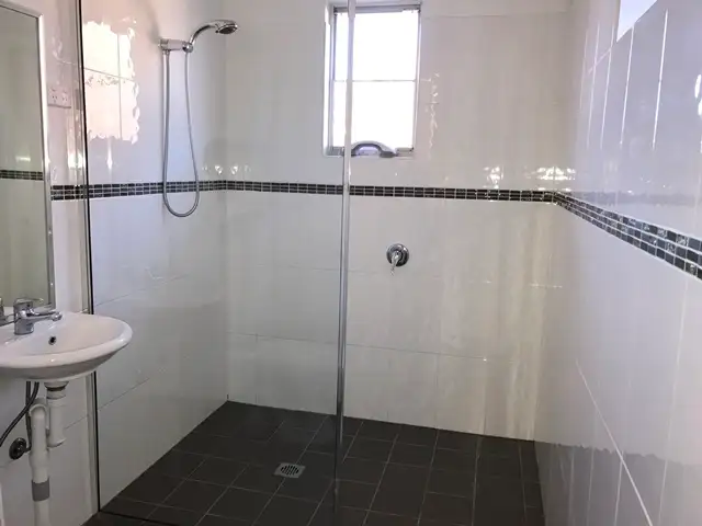 Seventh view of Homely house listing, 16 Leumeah Road, Orange NSW 2800