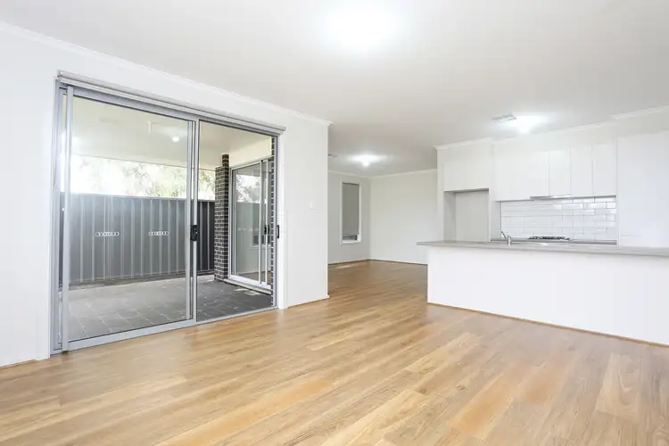 Third view of Homely house listing, 4 Brian Street, Ridgehaven SA 5097