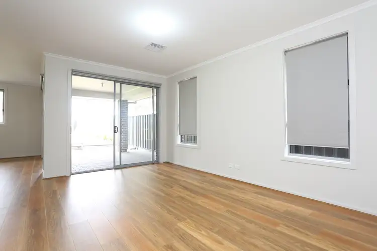Fourth view of Homely house listing, 4 Brian Street, Ridgehaven SA 5097