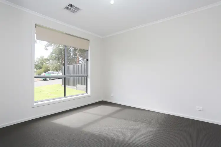 Sixth view of Homely house listing, 4 Brian Street, Ridgehaven SA 5097