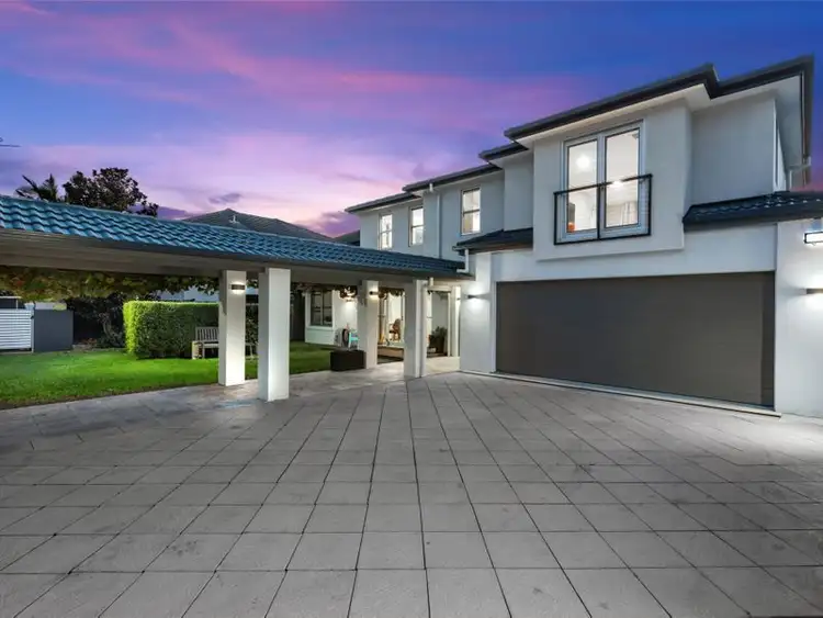 Fourth view of Homely house listing, 251 Avoca Drive, Green Point NSW 2251