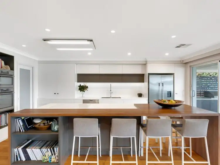 Sixth view of Homely house listing, 251 Avoca Drive, Green Point NSW 2251