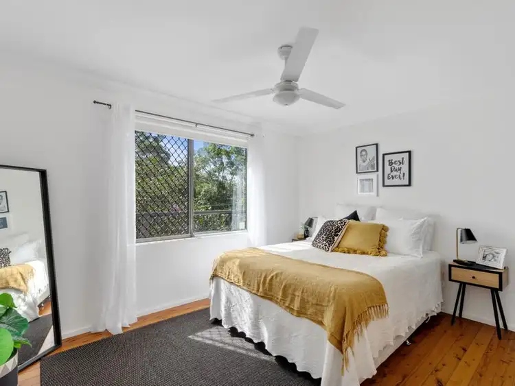 Sixth view of Homely house listing, 31 Lynnette Crescent, East Gosford NSW 2250