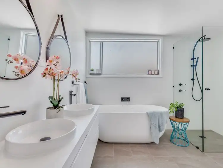 Main view of Homely house listing, 959 The Entrance Road, Forresters Beach NSW 2260