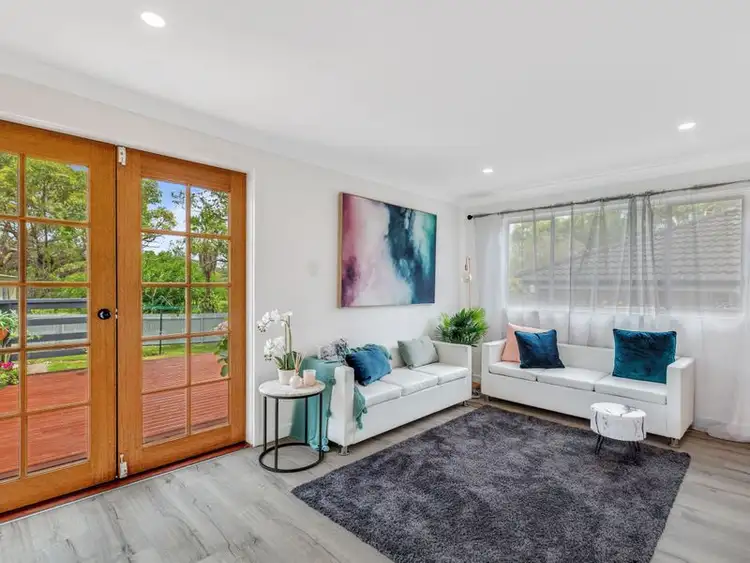 Sixth view of Homely house listing, 959 The Entrance Road, Forresters Beach NSW 2260