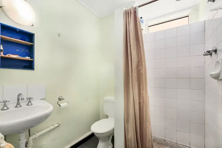 Sixth view of Homely flat listing, 9/95 Macalister Street, Sale VIC 3850