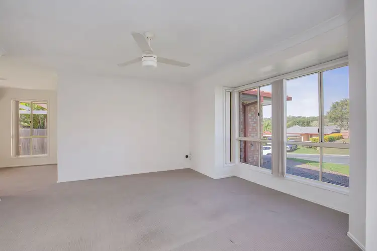 Sixth view of Homely house listing, 49 Greenacre Drive, Parkwood QLD 4214