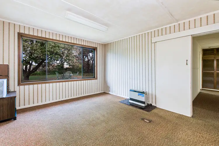 Fifth view of Homely house listing, 76 Windham Street, Narrawong VIC 3285