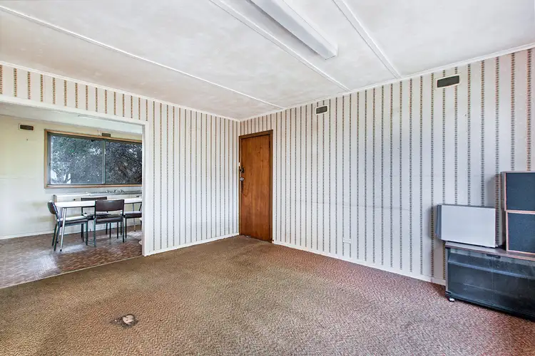 Sixth view of Homely house listing, 76 Windham Street, Narrawong VIC 3285