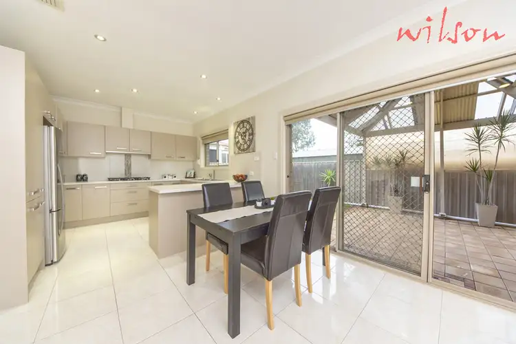 Fifth view of Homely house listing, 8 Dover Street, West Richmond SA 5033