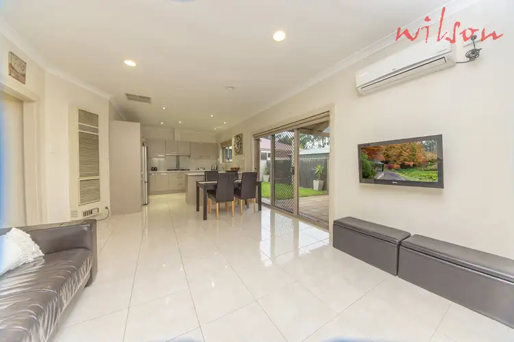 Sixth view of Homely house listing, 8 Dover Street, West Richmond SA 5033